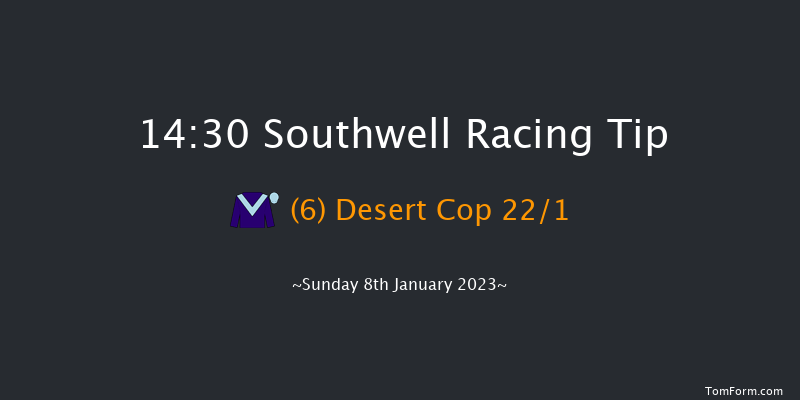 Southwell 14:30 Maiden (Class 5) 7f Fri 6th Jan 2023