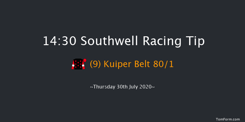 Follow At The Races On Twitter Handicap Hurdle (GBB Race) Southwell 14:30 Handicap Hurdle (Class 2) 16f Sun 19th Jul 2020