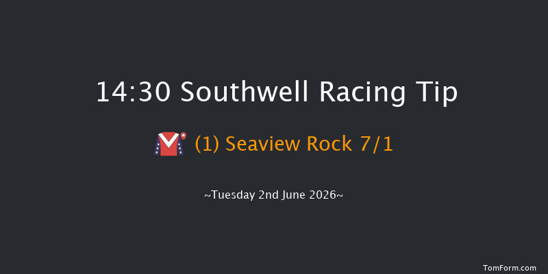 Southwell 14-30 (Class 4) 15f Thu 21st May 2026