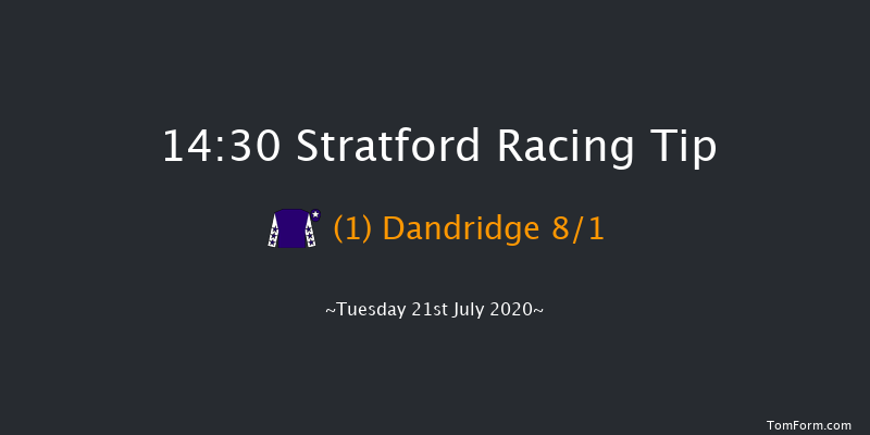 Every Race Live On Racing TV Handicap Chase Stratford 14:30 Handicap Chase (Class 4) 17f Wed 8th Jul 2020