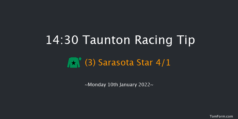 Taunton 14:30 Handicap Chase (Class 3) 16f Thu 30th Dec 2021