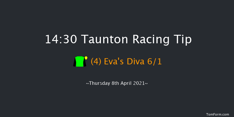Racing To School Handicap Hurdle (Div 1) Taunton 14:30 Handicap Hurdle (Class 5) 16f Tue 23rd Mar 2021