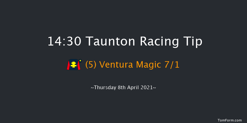 Racing To School Handicap Hurdle (Div 1) Taunton 14:30 Handicap Hurdle (Class 5) 16f Tue 23rd Mar 2021