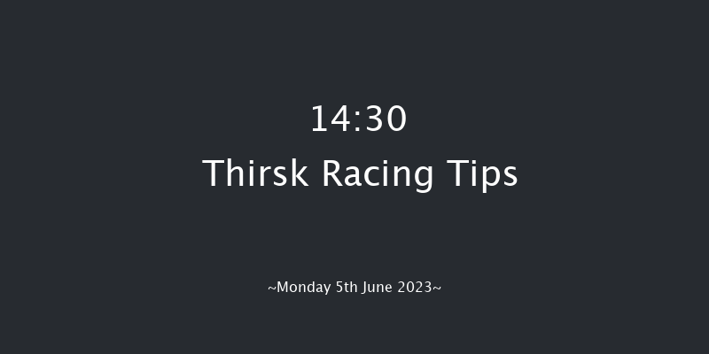 Thirsk 14:30 Maiden (Class 5) 6f Sat 20th May 2023