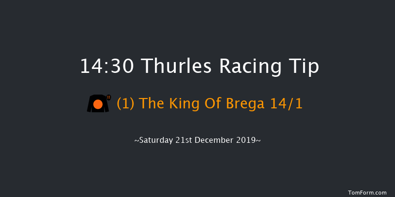 Thurles 14:30 Handicap Hurdle 16f Thu 28th Nov 2019
