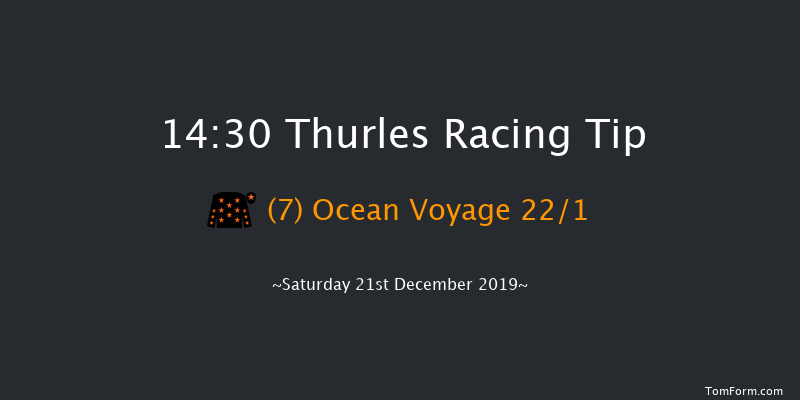 Thurles 14:30 Handicap Hurdle 16f Thu 28th Nov 2019