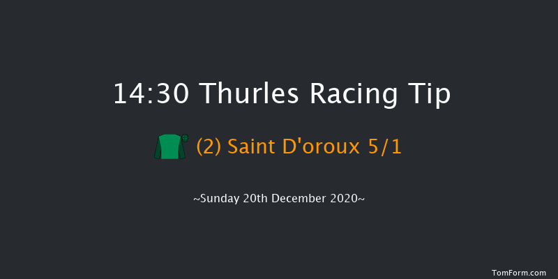 Boomerang.ie Handicap Hurdle Thurles 14:30 Handicap Hurdle 16f Thu 26th Nov 2020