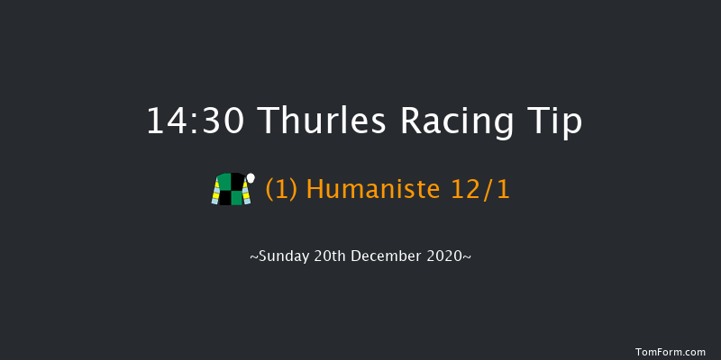 Boomerang.ie Handicap Hurdle Thurles 14:30 Handicap Hurdle 16f Thu 26th Nov 2020