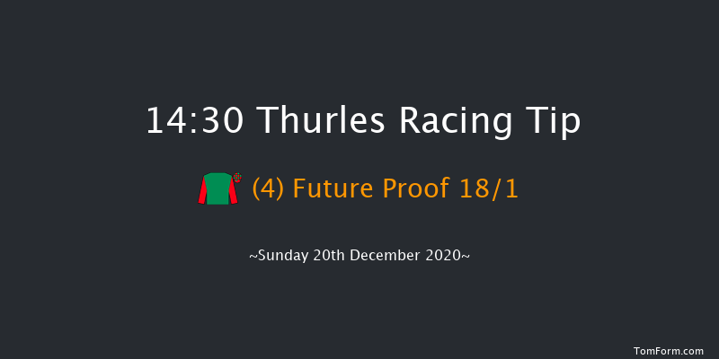 Boomerang.ie Handicap Hurdle Thurles 14:30 Handicap Hurdle 16f Thu 26th Nov 2020