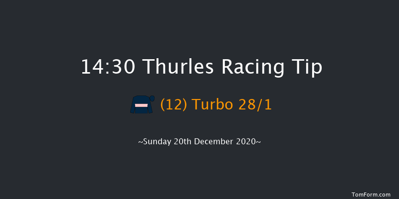 Boomerang.ie Handicap Hurdle Thurles 14:30 Handicap Hurdle 16f Thu 26th Nov 2020