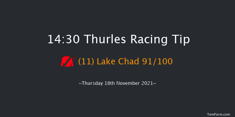 Thurles 14:30 Handicap Hurdle 16f Sat 20th Mar 2021