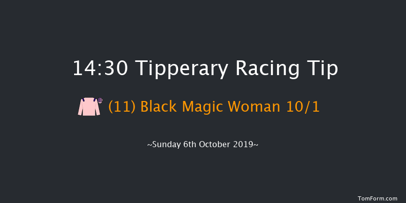 Tipperary 14:30 Group 3 7.5f Thu 29th Aug 2019