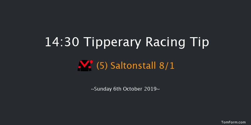 Tipperary 14:30 Group 3 7.5f Thu 29th Aug 2019