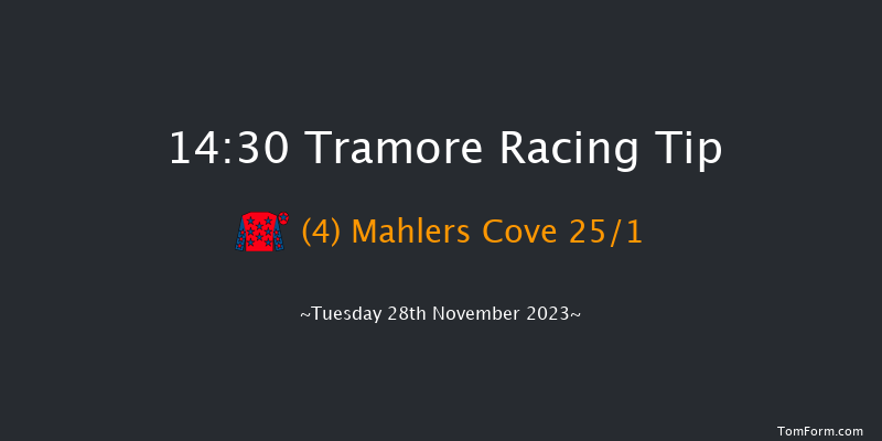 Tramore 14:30 Maiden Chase 22f Thu 12th Oct 2023