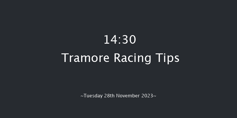 Tramore 14:30 Maiden Chase 22f Thu 12th Oct 2023