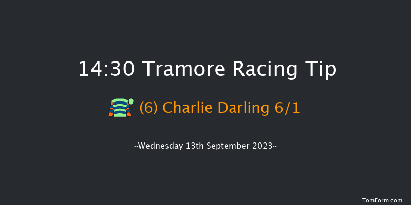 Tramore 14:30 Handicap 12f Sun 20th Aug 2023