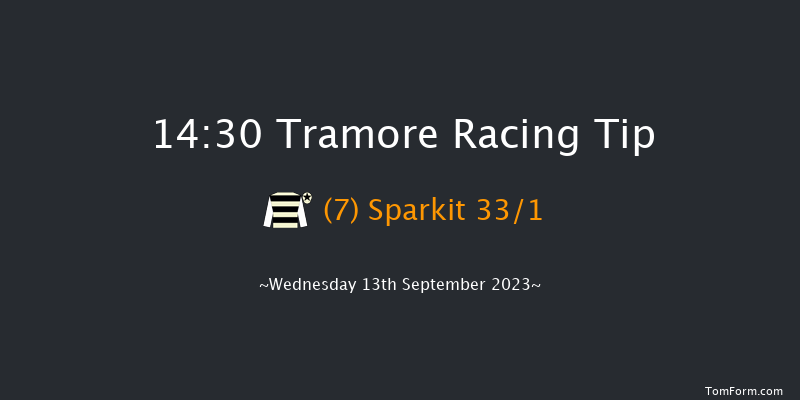Tramore 14:30 Handicap 12f Sun 20th Aug 2023
