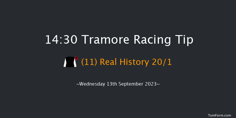 Tramore 14:30 Handicap 12f Sun 20th Aug 2023