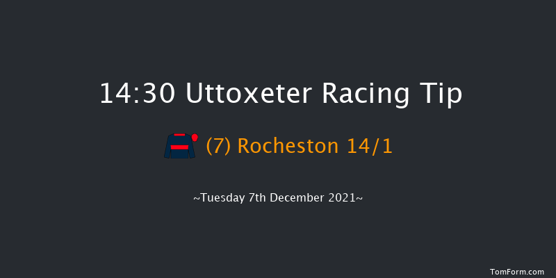Uttoxeter 14:30 Handicap Chase (Class 4) 22f Sun 21st Nov 2021