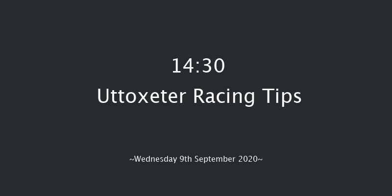 Watch Free Replays On attheraces.com Maiden Hurdle (GBB Race) Uttoxeter 14:30 Maiden Hurdle (Class 4) 20f Wed 2nd Sep 2020