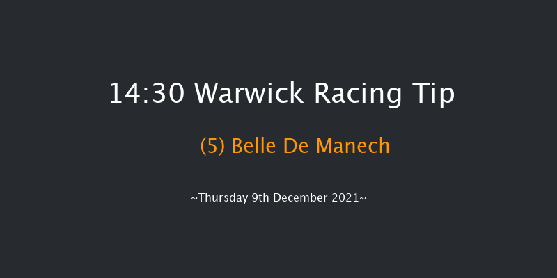 Warwick 14:30 Handicap Chase (Class 4) 16f Wed 17th Nov 2021