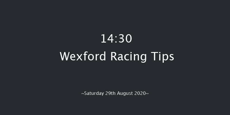 Extra Places On The BoyleSports App Mares Maiden Hurdle (Div 2) Wexford 14:30 Maiden Hurdle 20f Wed 5th Aug 2020