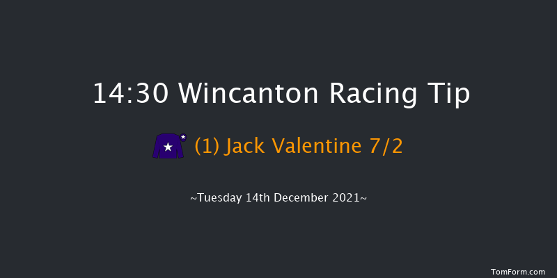 Wincanton 14:30 Handicap Chase (Class 4) 20f Thu 2nd Dec 2021