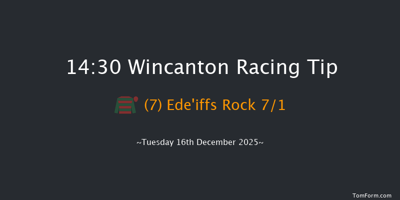 Wincanton 14-30 (Class 4) 20f Thu 4th Dec 2025