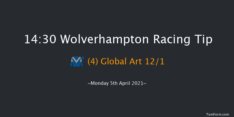 Download The At The Races App Apprentice Handicap Wolverhampton 14:30 Handicap (Class 4) 10f Sat 3rd Apr 2021