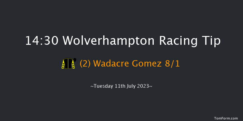 Wolverhampton 14:30 Handicap (Class 5) 10f Mon 26th Jun 2023