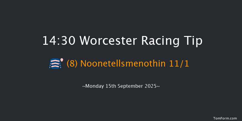 Worcester 14-30 (Class 5) 16f Fri 5th Sep 2025