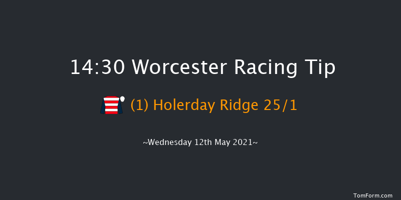 Follow At The Races On Twitter Maiden Open NH Flat Race (GBB Race) (Div 2) Worcester 14:30 NH Flat Race (Class 5) 16f Thu 6th May 2021