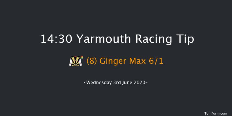 Betway Live Casino Handicap Yarmouth 14:30 Handicap (Class 5) 7f Tue 22nd Oct 2019