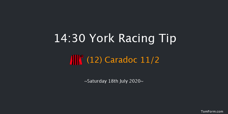 John Smith's Cup Handicap (Heritage) York 14:30 Handicap (Class 2) 10f Thu 9th Jul 2020
