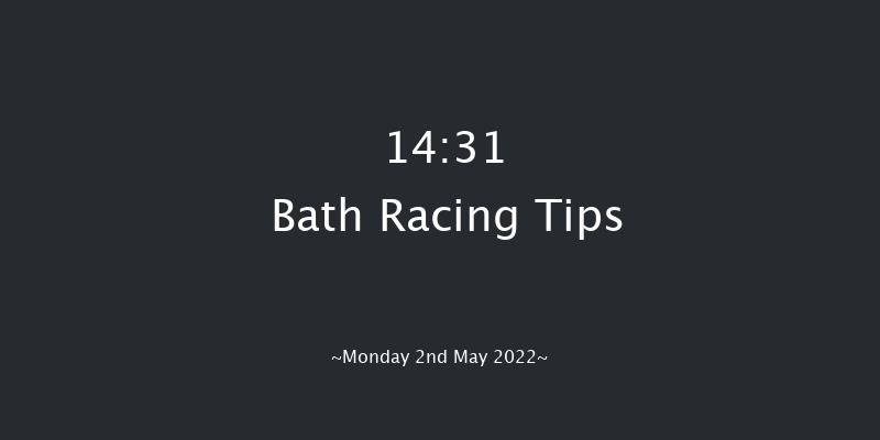 Bath 14:31 Handicap (Class 4) 5f Sun 24th Apr 2022