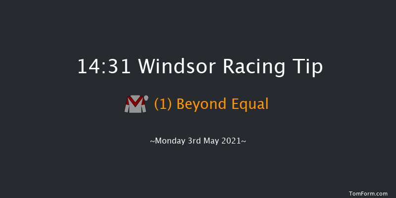 Download The At The Races App Handicap Windsor 14:31 Handicap (Class 4) 6f Mon 26th Apr 2021