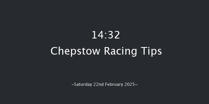 Chepstow  14:32 Handicap Hurdle (Class 2) 24f Sun 9th Feb 2025