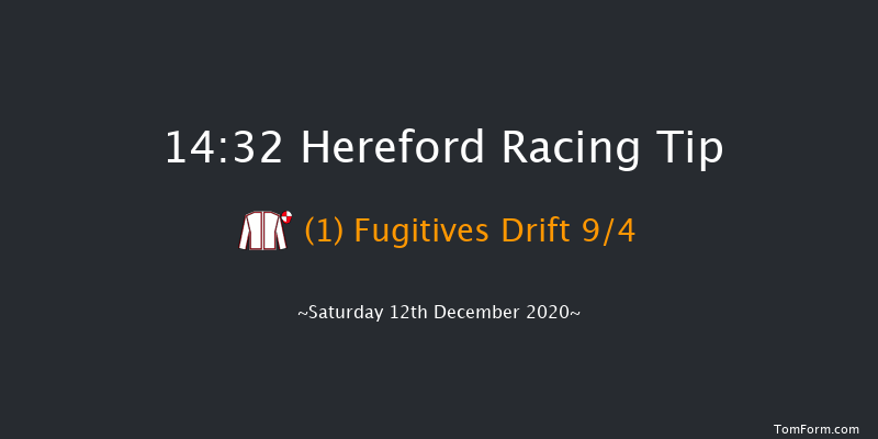 Starsports.Bet Puppy Derby Final This Friday Handicap Hurdle Hereford 14:32 Handicap Hurdle (Class 2) 20f Wed 25th Nov 2020