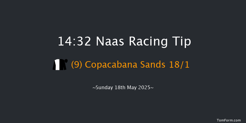 Naas 14-32 (Class 1) 7f Sat 10th May 2025