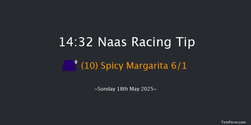 Naas 14-32 (Class 1) 7f Sat 10th May 2025