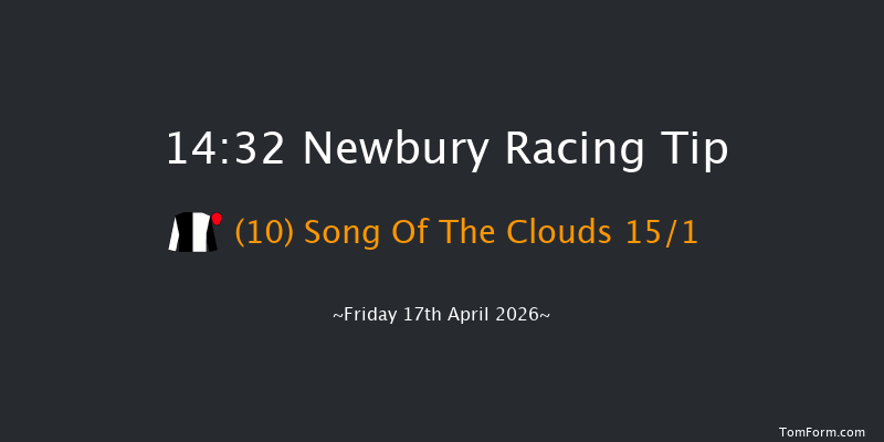 Newbury 14-32 (Class 4) 7f Sat 21st Mar 2026