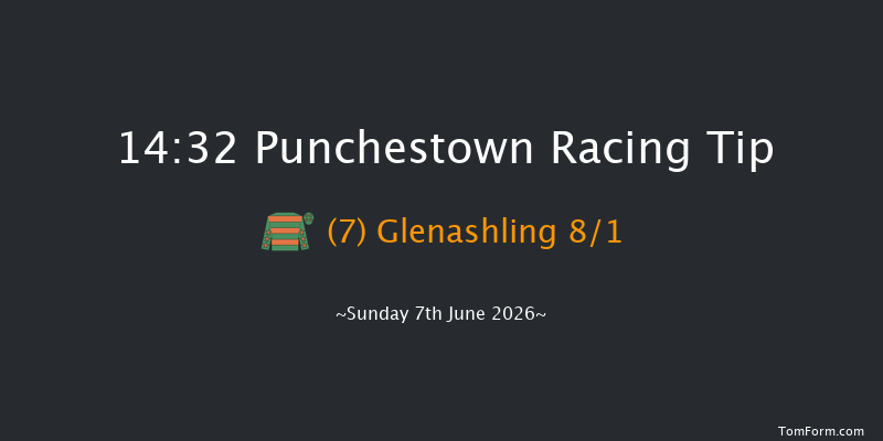 Punchestown 14-32 20f Sat 6th Jun 2026