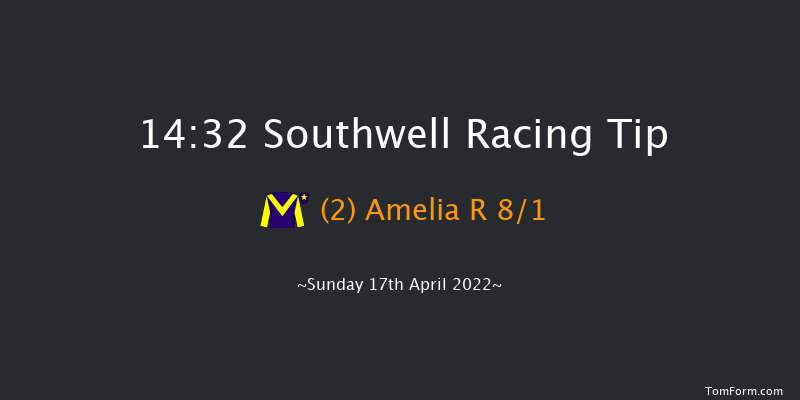 Southwell 14:32 Handicap (Class 6) 7f Wed 13th Apr 2022