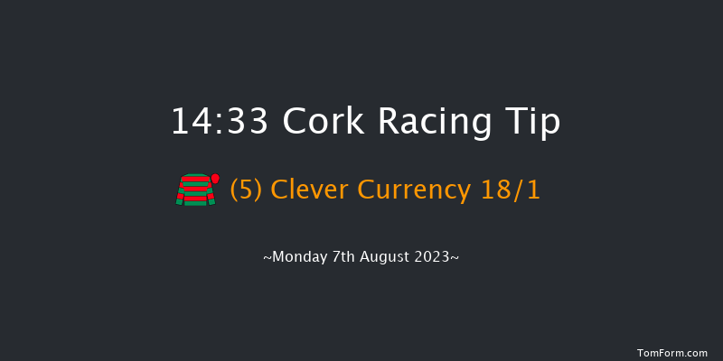Cork 14:33 Handicap Hurdle 17f Fri 28th Jul 2023