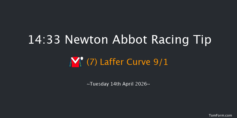 Newton Abbot 14-33 (Class 4) 21f Sat 4th Apr 2026
