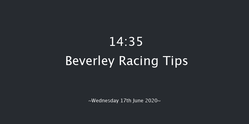 tote.co.uk Free Streaming For All UK Races Handicap Beverley 14:35 Handicap (Class 5) 8f Thu 11th Jun 2020