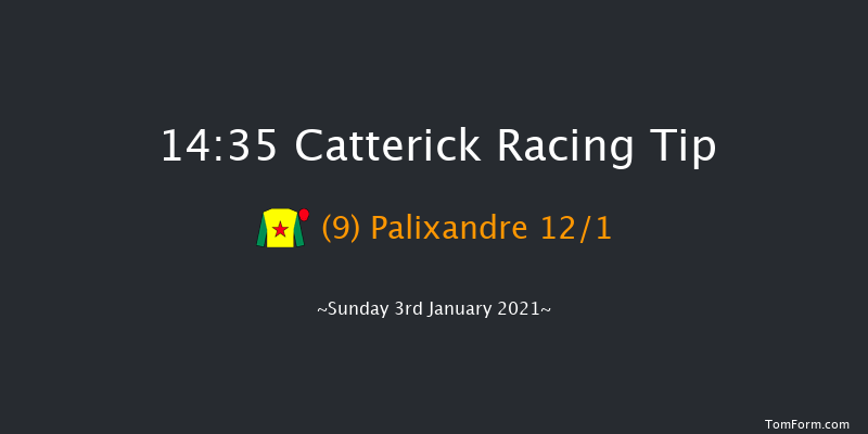 Meetings That Matter On Racing Tv Handicap Chase Catterick 14:35 Handicap Chase (Class 4) 19f Mon 28th Dec 2020