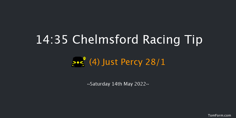 Chelmsford 14:35 Handicap (Class 6) 10f Thu 5th May 2022