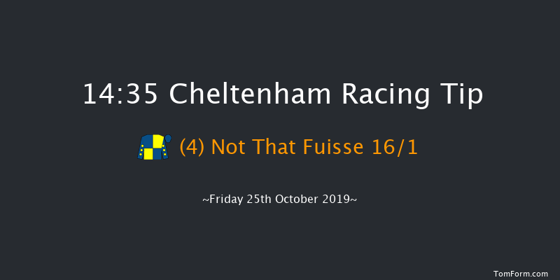 Cheltenham 14:35 Maiden Chase (Class 2) 16f Thu 1st Jan 1970