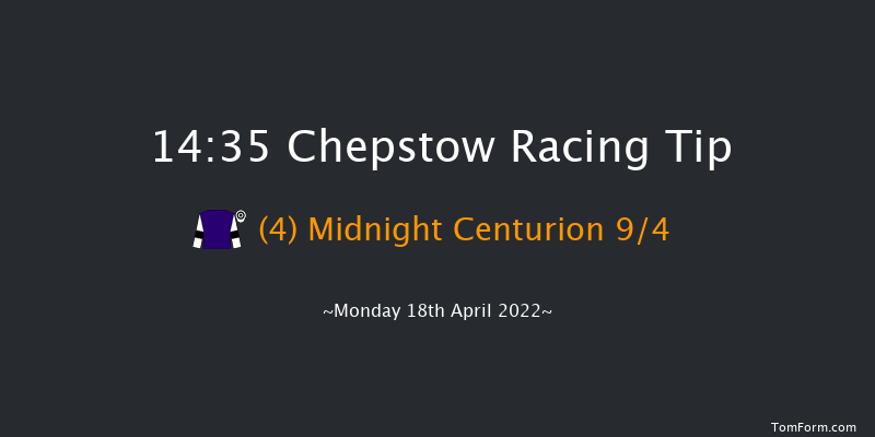 Chepstow 14:35 Handicap Hurdle (Class 4) 20f Sat 2nd Apr 2022